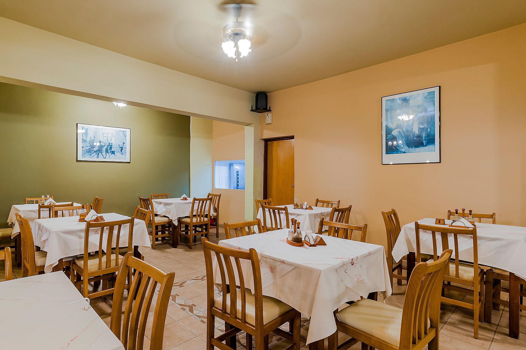 Esmeralda Hotel Kremastí Екстериор снимка